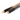 ¾ Joint Cue Cases