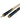 Pool Cues