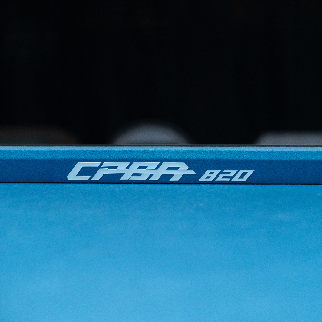 Ultimate Pool X CPBA Professional 820 7ft Pool Table Cloth – Ultimate ...