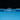 Pool Table Cloth