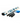 Pool Cue & Case Bundles
