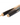 ¾ Joint Cue Cases
