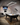 Pool Table Lighting