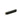 Pool Cue Extensions