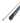 Ultimate Pool Professional Cue - ¾ Joint with 9mm Tip