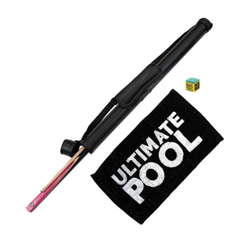 Pool Sale | Pool Equipment & Cue Deals – Ultimate Pool Shop