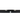 Pro ¾ Alloy Cue Case - Holds 2 Cues