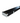 Pro ¾ Alloy Cue Case - Holds 2 Cues