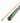 Cobra Range of Cues - ¾ Joint with 9mm Tip