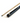 Precision Range of Cues - ¾ Joint with 8.5mm Tip