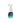 All-in-One Cloth & Table Cleaner