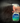 All-in-One Cloth & Table Cleaner