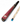 NEW Break Cue - Superb Fibre Ferule - ¾ Joint with 11.5mm Tip