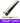 Black Edition Professional Break Cue - 3/4 Joint with 11.4mm Tip