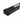 Ultimate Pool ¾ Alloy Cue Case - Holds 1 Cue