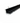 Professional ¾ Alloy Cue Case - Holds 1 Cue