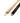 Classic Break Cue - 3/4 Joint with 11.4mm Tip