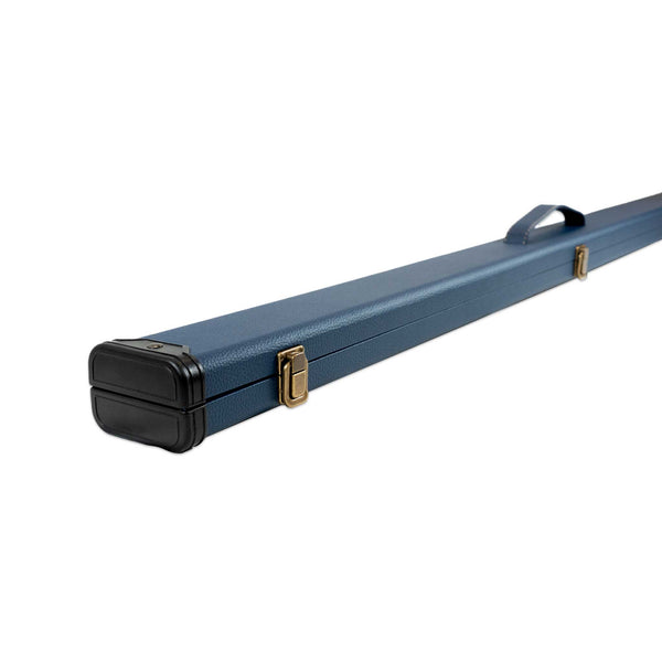 Challenger ¾ Cue Case - Holds 1 Cue – Ultimate Pool Shop