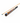 Challenger Range Of Cues - ¾ Joint with 9.2mm Tip