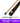 Classic Break Cue - 3/4 Joint with 11.4mm Tip