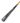 NXT Gen Crushed Range of Cues – 2-Piece Joint with 9mm Tip