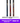 NXT Gen Crushed Range of Cues – 2-Piece Joint with 9mm Tip