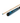 Crushed Master Range of Cues - ¾ Joint with 8.5mm or 9.5mm Tip