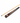 Classic Grand Slam Range of Cues - ¾ Joint with 9.2mm Tip