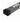 Ultimate Pool ¾ Alloy Cue Case - Holds 1 Cue