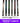 Master Range of Cues - ¾ Joint with 9.3mm Tip