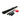 Master Cue & Challenger Case Bundle