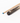 Master Range of Cues - ¾ Joint with 9.3mm Tip