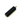 Weighted Rear Cue Extension – 3 Inch