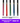 NXT Gen Range of Cues – 2-Piece Joint with 9mm Tip