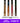 NEW Break Cue - Superb Fibre Ferule - ¾ Joint with 11.5mm Tip