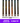 Classic Grand Slam Range of Cues - ¾ Joint with 9.2mm Tip