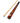 NXT Gen Range of Cues - ¾ Joint with 9.2mm Tip