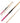 NXT Gen Range of Cues – 2-Piece Joint with 9mm Tip