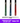 Cobra Range of Cues - ¾ Joint with 9mm Tip