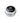 Pro Spin Official Cue Wax - Mini Tin