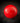 Ball Restore Compound
