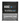 Ultimate Pool X CPBA Professional 720 Speed 7ft Pool Table Cloth (PRE-ORDER)