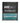Ultimate Pool X CPBA Professional 720 Speed 7ft Pool Table Cloth (PRE-ORDER)