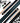 Ultimate Stealth Bundle (Limited Time Only)