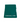 Ultimate Pool X CPBA Professional 820 7ft Pool Table Cloth