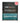 Ultimate Pool X CPBA Professional 820 7ft Pool Table Cloth