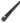 Ultimate Pool Classic Break Cue