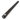 Ultimate Pool Classic Break Cue