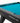 Rasson Apollo II Pool Table