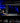 Ultimate Pool HALO 170 - Tournament LED